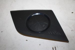 17822536 – 8T0857228A6PS – Speakerkap