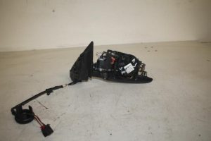17805871 – 8P1858532L01C – Wing mirror, right