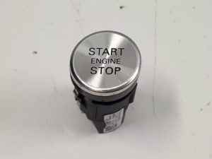 19729331 – 4H1905217A – Start/Stop schakelaar