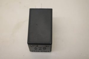 17795898 – 4B0907307B – Relais