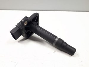 20317622 – 06B905115E – Bobine