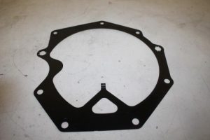 17819641 – 04E103551 – Tussenplaat motor