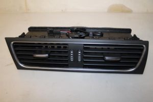 17794270 – 8T1820951AWVF – Luftgitter Armaturenbrett