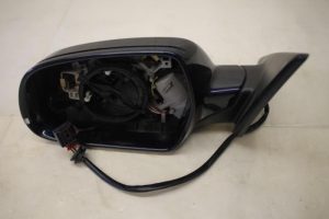 17801950 – 8T8857409D3FZ – Buitenspiegel links