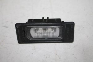 17818178 – 4G0943021 – Kenteken Verlichting