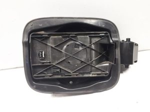 21896545 – 5LG809702 – Tankklappe