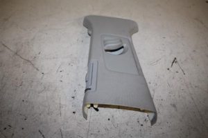 17814898 – 4M0867243BW01 – Stijl midden-links