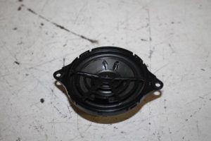 17810974 – 8W0035416D – Lautsprecher