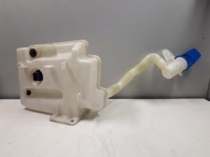 21145024 – 1K0955453S – Ruitensproeiertank voor