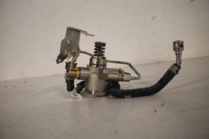 17809628 – 06M127026H – Kraftstoffpumpe Elektrisch