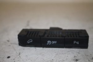 17813660 – 8R1959673CV10 – Schalter (sonstige)