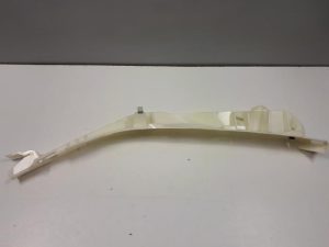 19399660 – 4M8880755 – Steun (diversen)