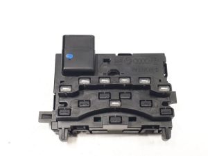 20217241 – 1K0959654 – Stuurhoek sensor