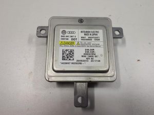 19292599 – 8K0941597E – Xenon Starter