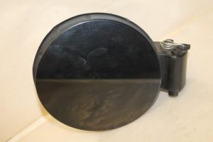 17797643 – 8P0809999F – Tank Klep