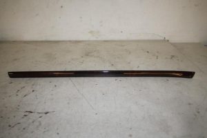 17825116 – 4D08674091WV – Sierstrip