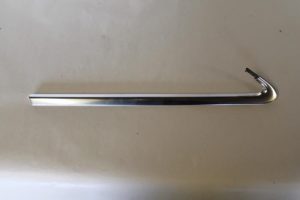 17791043 – 4G58533452ZZ – Sierstrip