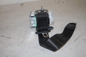 17808254 – 4H0857805DV04 – Sicherheitsgurt links hinten
