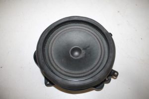 17833291 – 4E0035415 – Lautsprecher