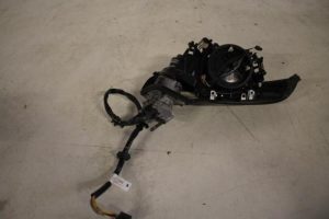 17820797 – 4G8857410D – Außenspiegel rechts