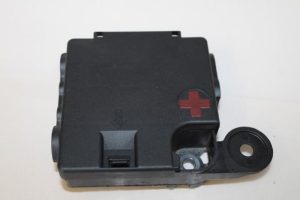 17792002 – 8K0937517A – Zekeringkast