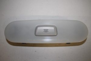 17802597 – 8T0947111T64 – Innenbeleuchtung hinten