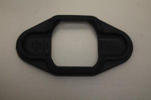 17800540 – 4G0839923 – Diversen