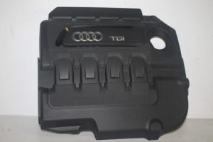 17804196 – 04L103925A – Abdeckblech Motor