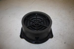 17822549 – 4M0035411B – Luidspreker