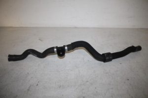 17808089 – 4H1819372AG – Radiator hose