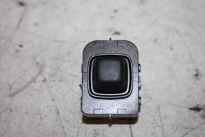 17814864 – 4M0953551 – Stuurverstel schakelaar