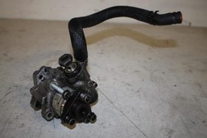 17823184 – 8E0145155T – Stuurbekrachtiging Pomp