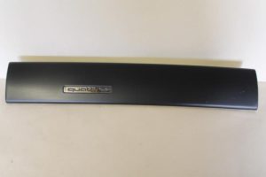 17790098 – 4B1853190R1S3 – Armaturenbrett Zierleiste