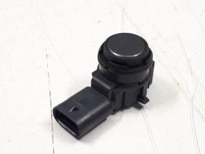 20908635 – 3Q0919275BR7H – PDC Sensor