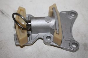 17822908 – 06F109217A – Kettinggeleider