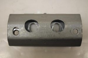 17800363 – 4G9863253A – Steun (diversen)