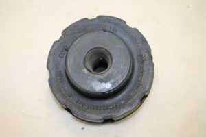 17798706 – 8K0512149 – Veerschotel links-achter