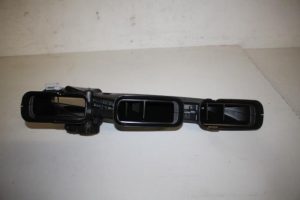 17817667 – 4M1819724A – Luchtgeleider