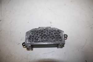 17824206 – 8K0820521B – Heizung Widerstand
