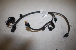17809750 – 06M971627C – Kabelbaum