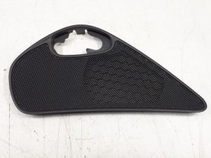 21359048 – 4H18683004PK – Speakerkap