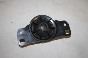 17823462 – 4H0035399 – Lautsprecher