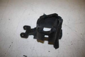 17812840 – 4H0853231 – Steun (diversen)