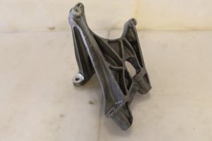 17793413 – 4E0199370AS – Motorsteun