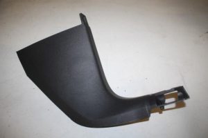 17828443 – 5G1863484A82V – A-pillar cover, right