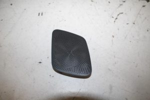 17824087 – 8K0035409A4PK – Speaker cap