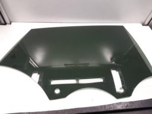 22002883 – 8W8845206A – Portierruit 4Deurs rechts-achter