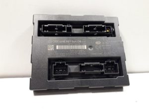 18809388 – 4H0907064DB – Komfort-Modul