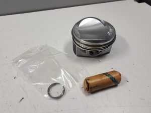 20506544 – 06H107065DL – Zuiger