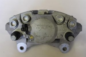 17792302 – 8K0615124J – Remklauw (Tang) rechts-voor